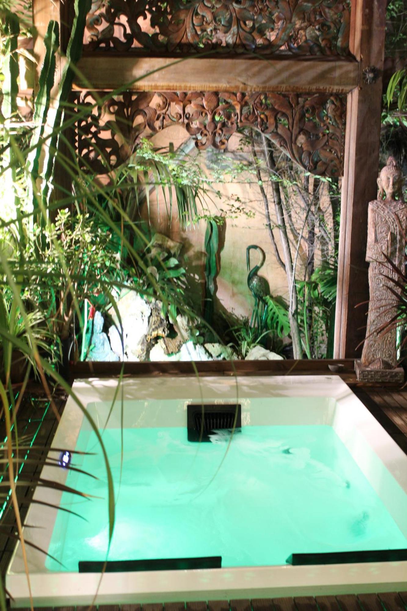 Il Giardino Di Chiara Bed and Breakfast Οριστάνο Εξωτερικό φωτογραφία