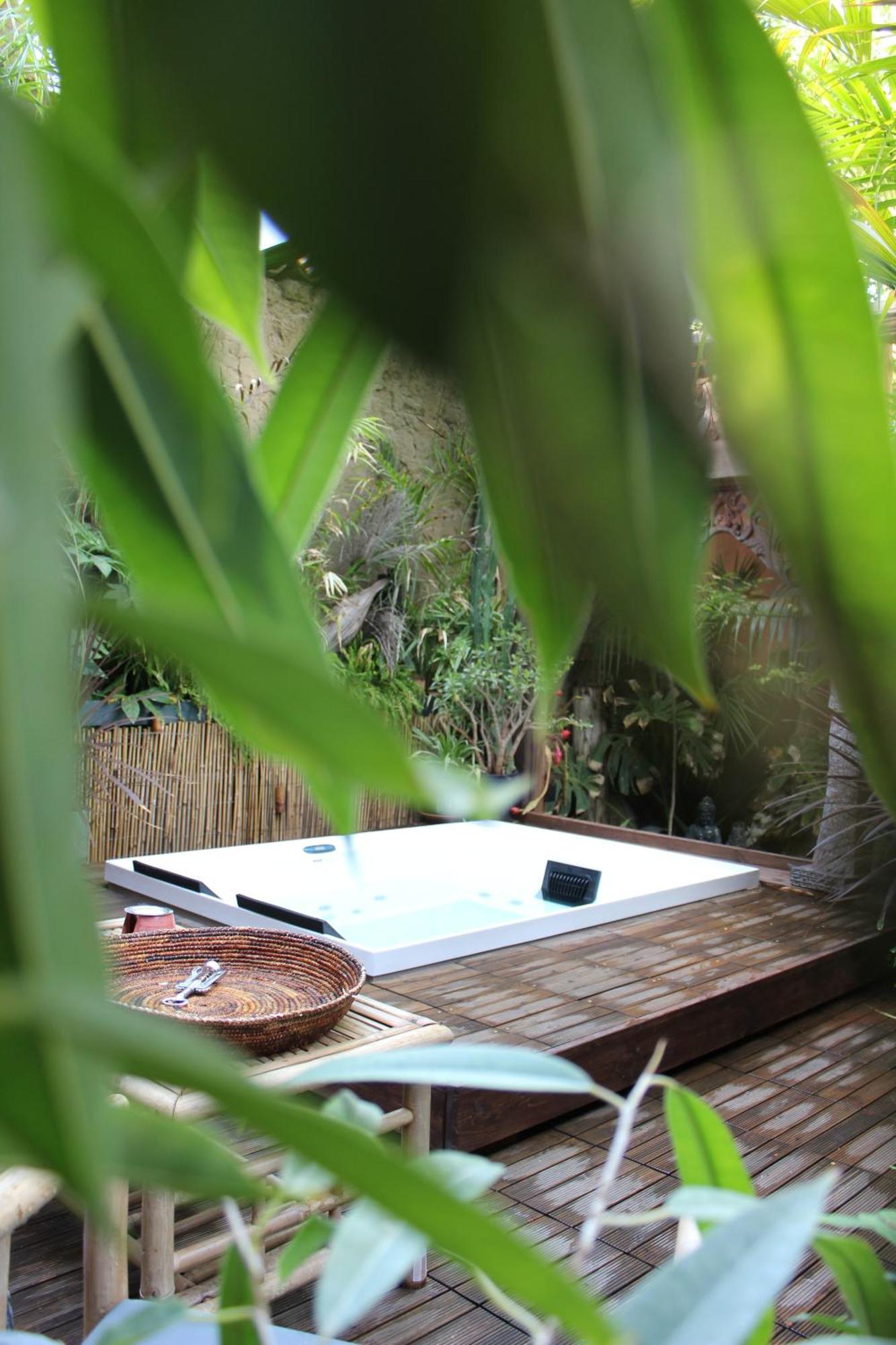 Il Giardino Di Chiara Bed and Breakfast Οριστάνο Εξωτερικό φωτογραφία